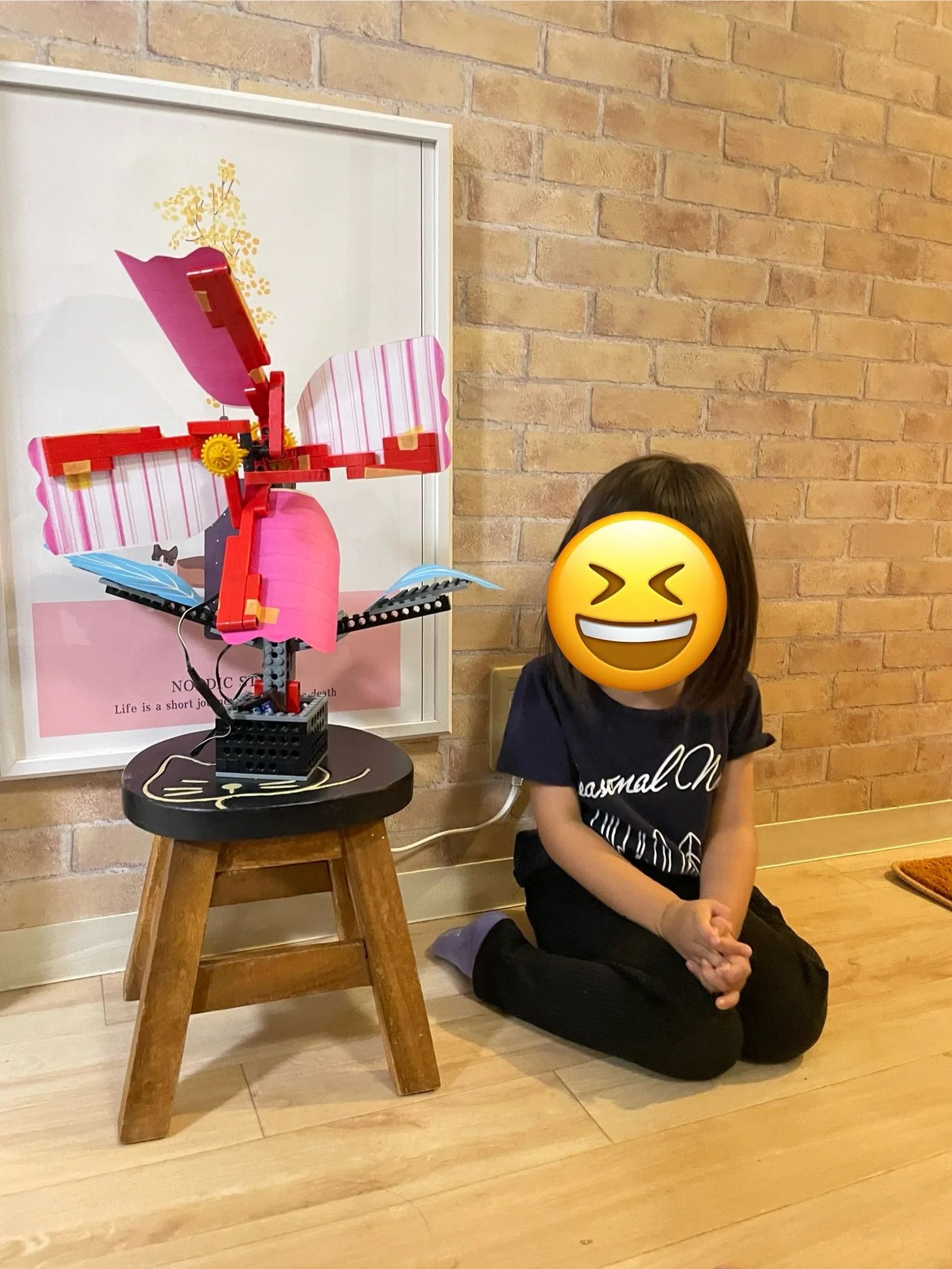 ヒューマンアカデミージュニアこどもプログラミング教室 大津朝日が丘教室のサムネイル画像 3