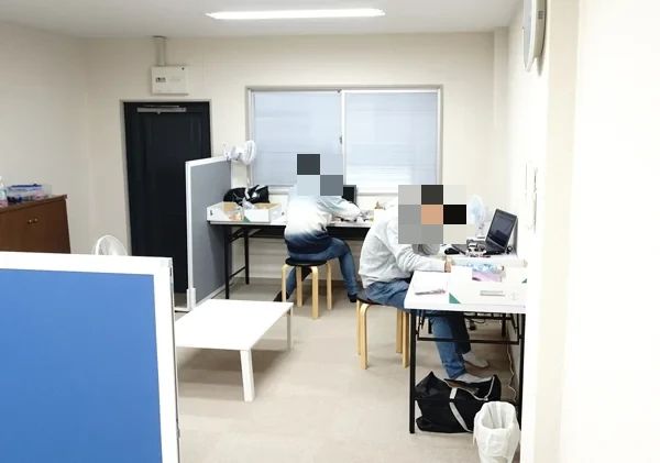 ヒューマンアカデミージュニアこどもプログラミング教室 和歌山小雑賀のサムネイル画像 2