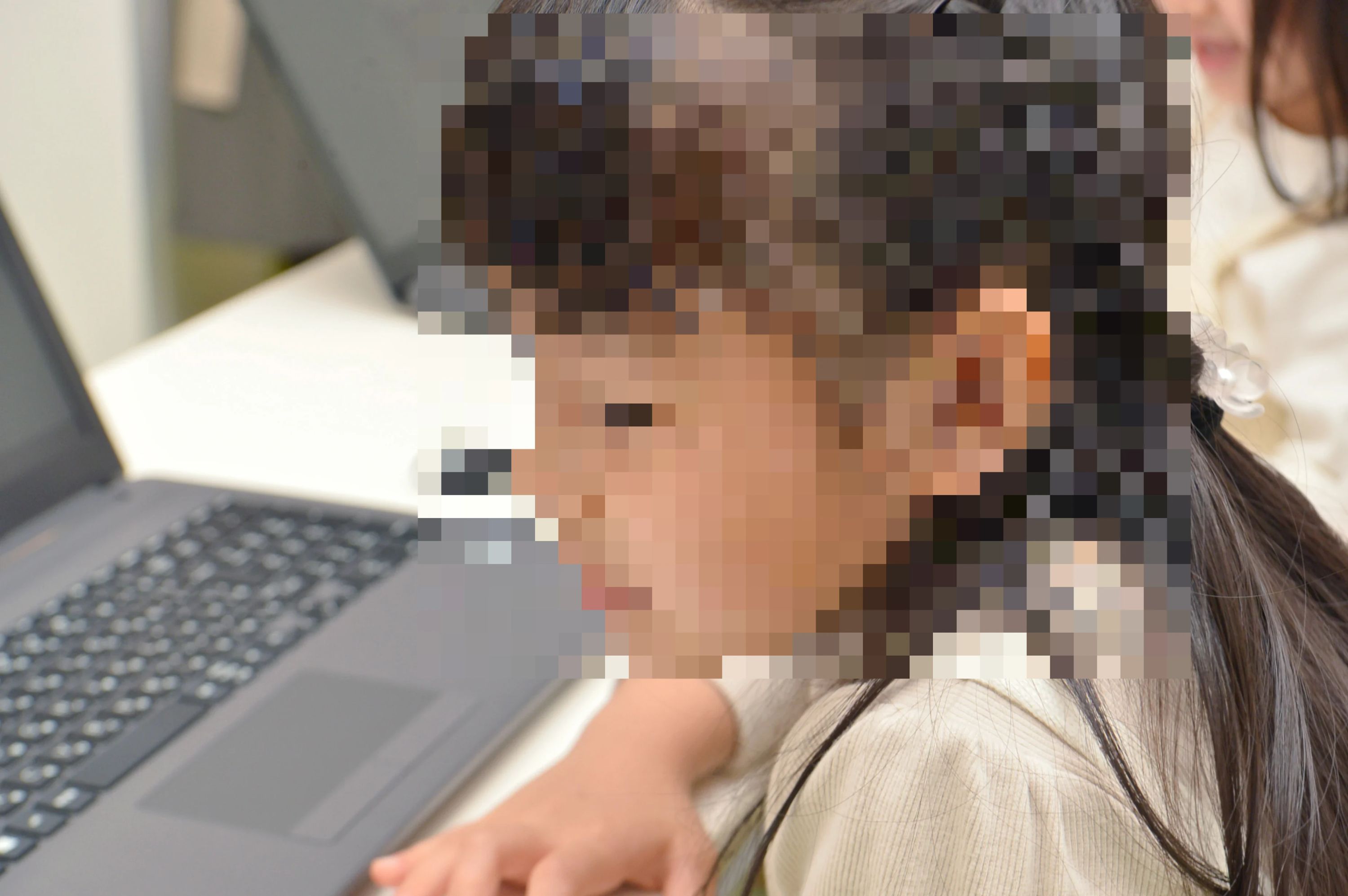 バレッドキッズ 箕面牧落教室のサムネイル画像 5