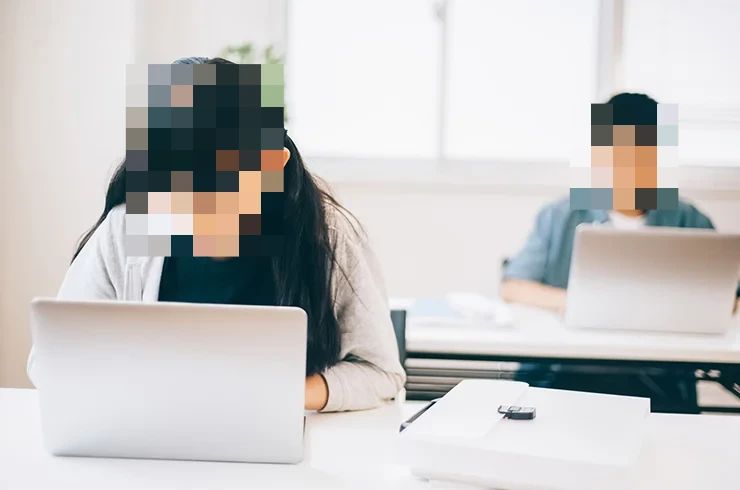 バレッドキッズ 星ケ丘教室のサムネイル画像 2