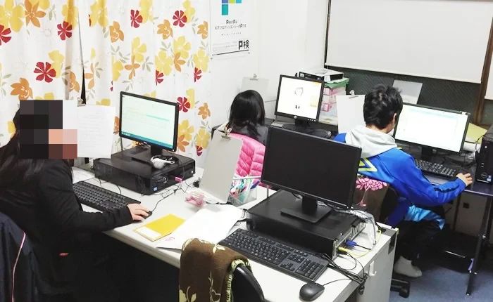 バレッドキッズ 星ケ丘教室のサムネイル画像 3