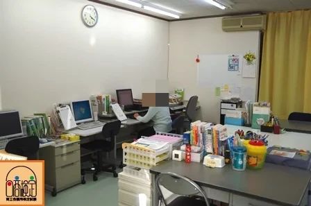 バレッドキッズ 金屋教室のサムネイル画像 5