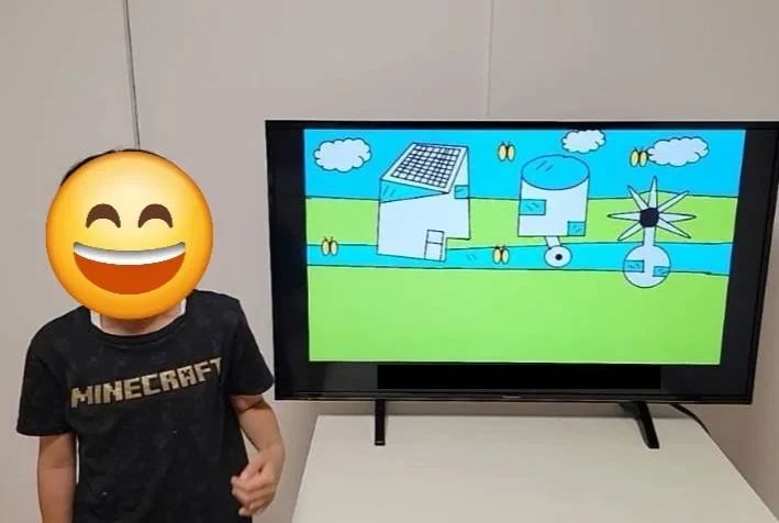 バレッドキッズ 南鳩ヶ谷教室のサムネイル画像 4