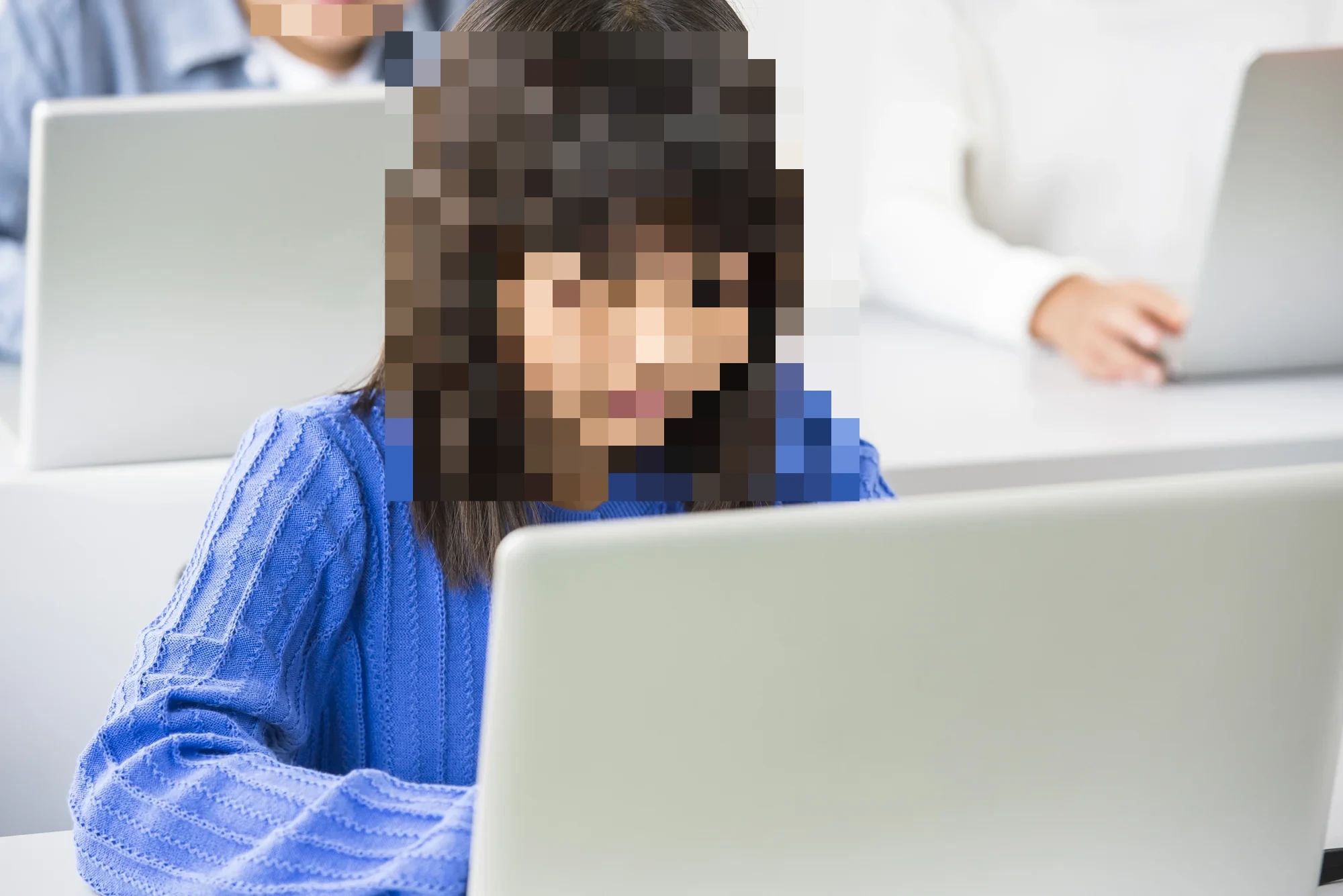 バレッドキッズ 古賀教室のサムネイル画像 4