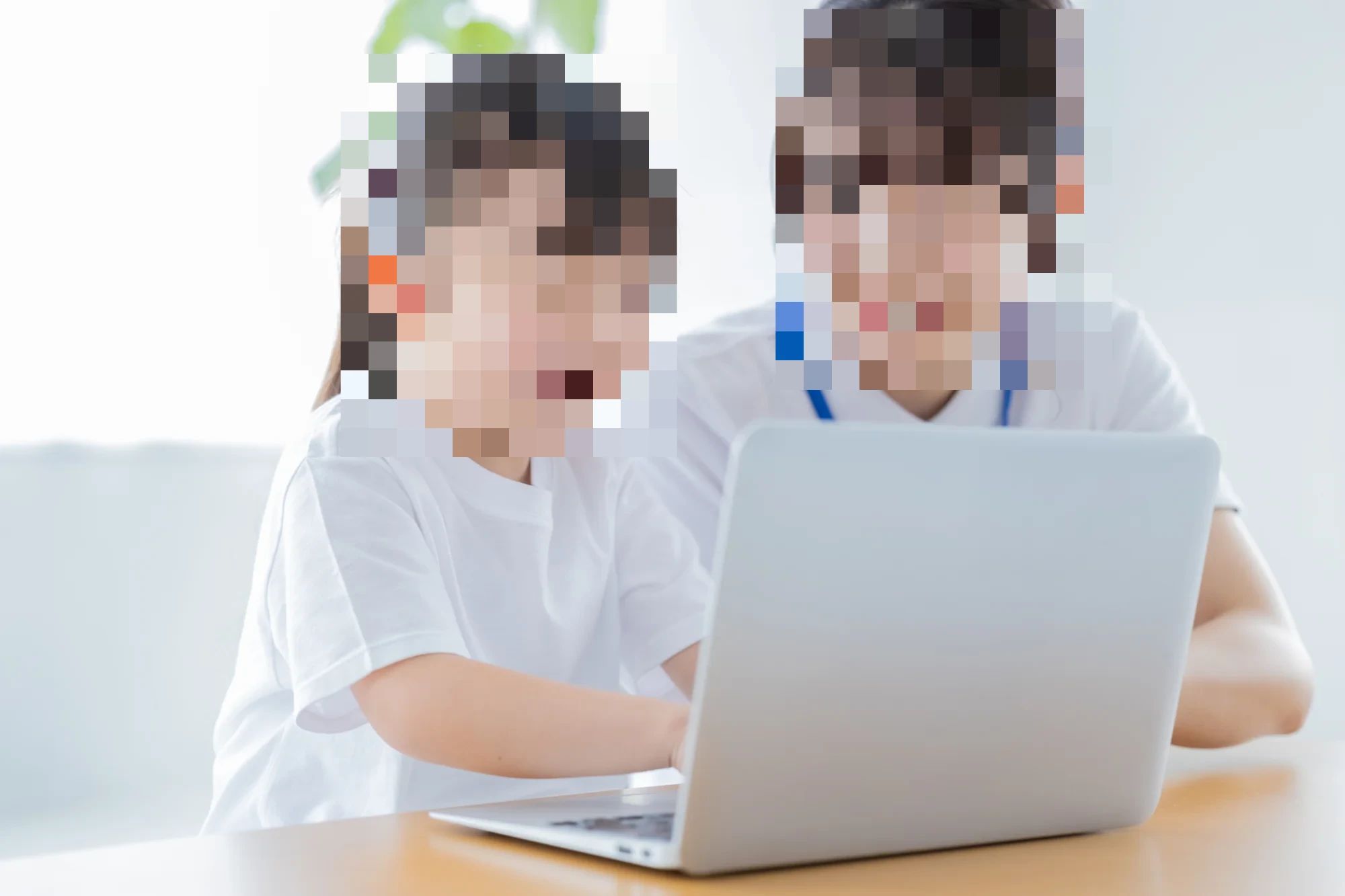 バレッドキッズ 古賀教室のサムネイル画像 3