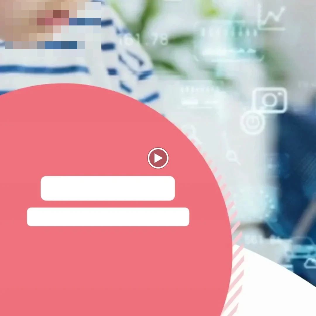 アーテック自考力キッズ 個別学習塾 育脳寺子屋 天六校のサムネイル画像 2