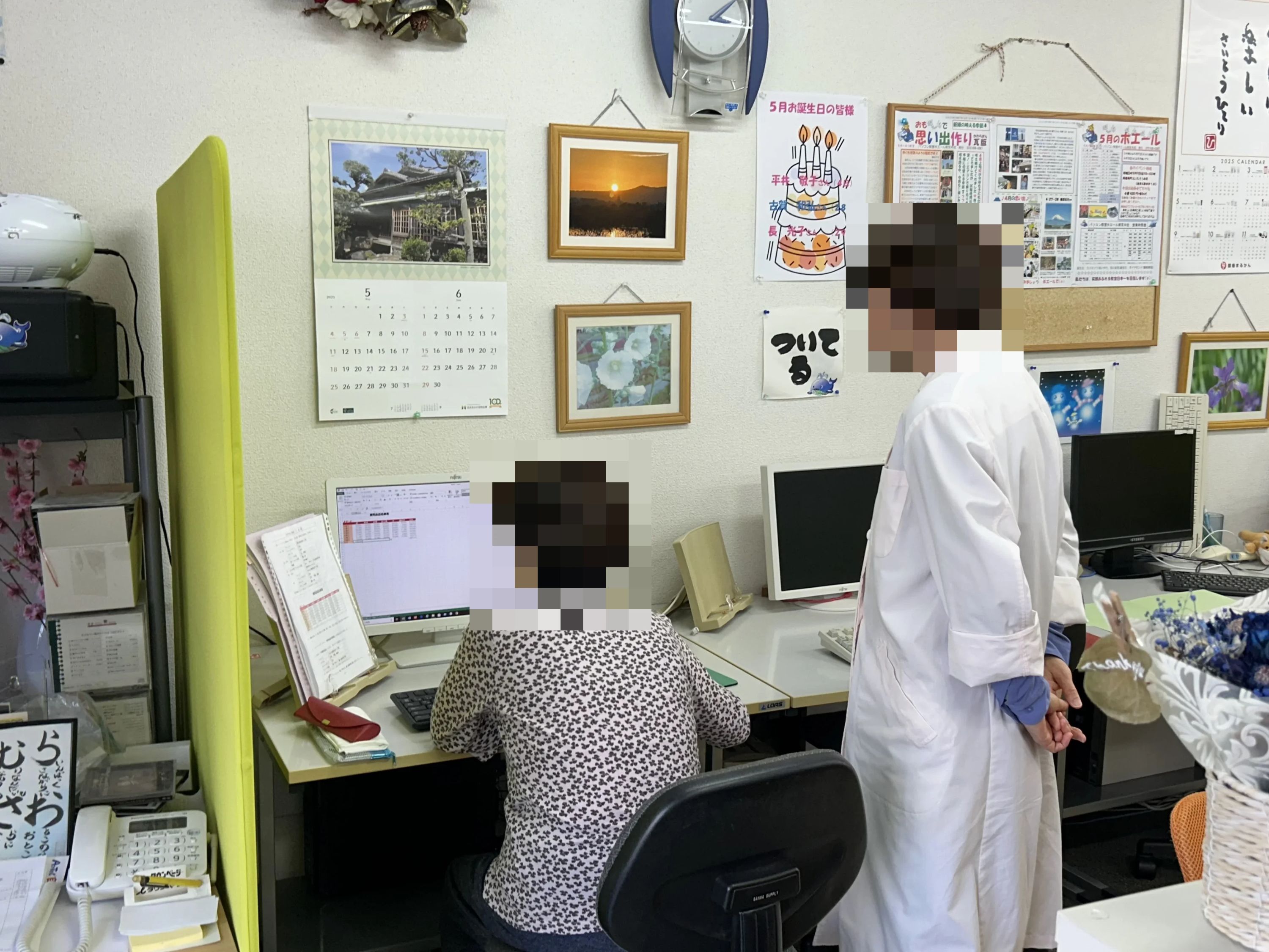 アーテック自考力キッズ パソコン教室ホエール南茨木校のサムネイル画像 5