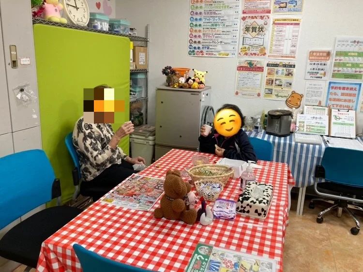 アーテック自考力キッズ パソコン教室かるん♪アピタ緑教室のサムネイル画像 2