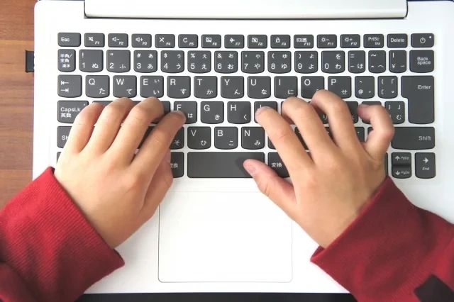 アーテック自考力キッズ パソコン教室かるん ヨシヅヤ西春教室のメイン画像