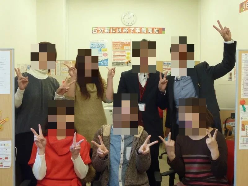 アーテック自考力キッズ ハロー！パソコン教室イオンタウン新船橋校のサムネイル画像 4