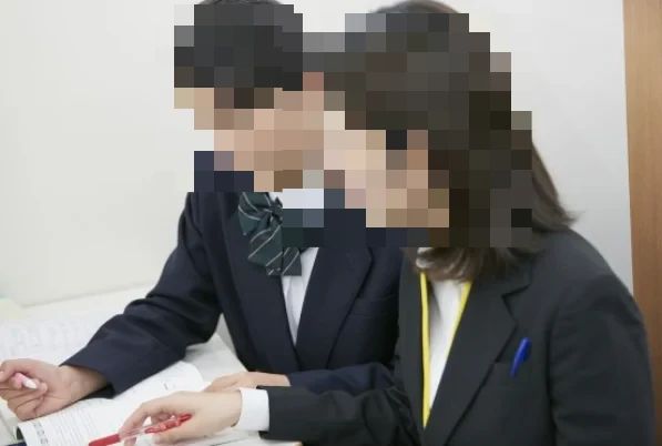 アーテック自考力キッズ 明光義塾 中間教室のサムネイル画像 5