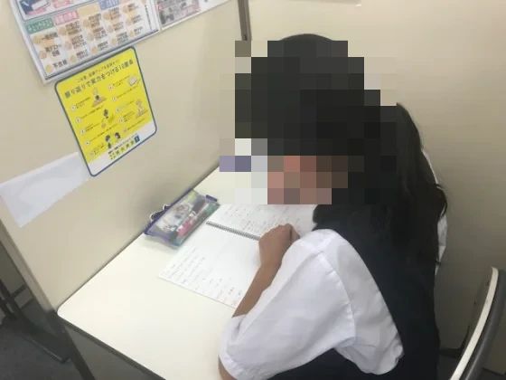 アーテック自考力キッズ 明光義塾 竹下教室のサムネイル画像 3