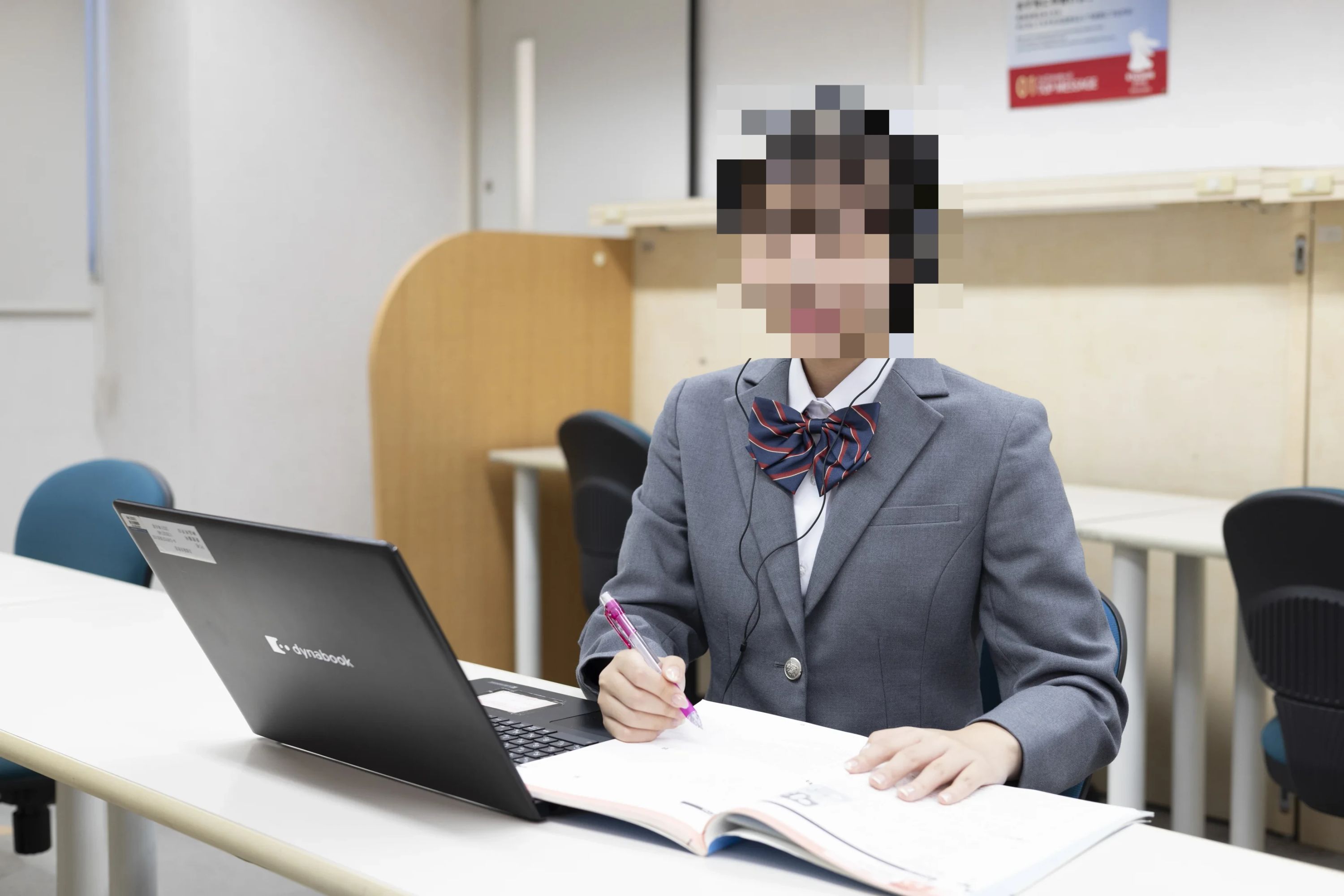 アーテック自考力キッズ 京進スクール・ワン男山泉教室のメイン画像