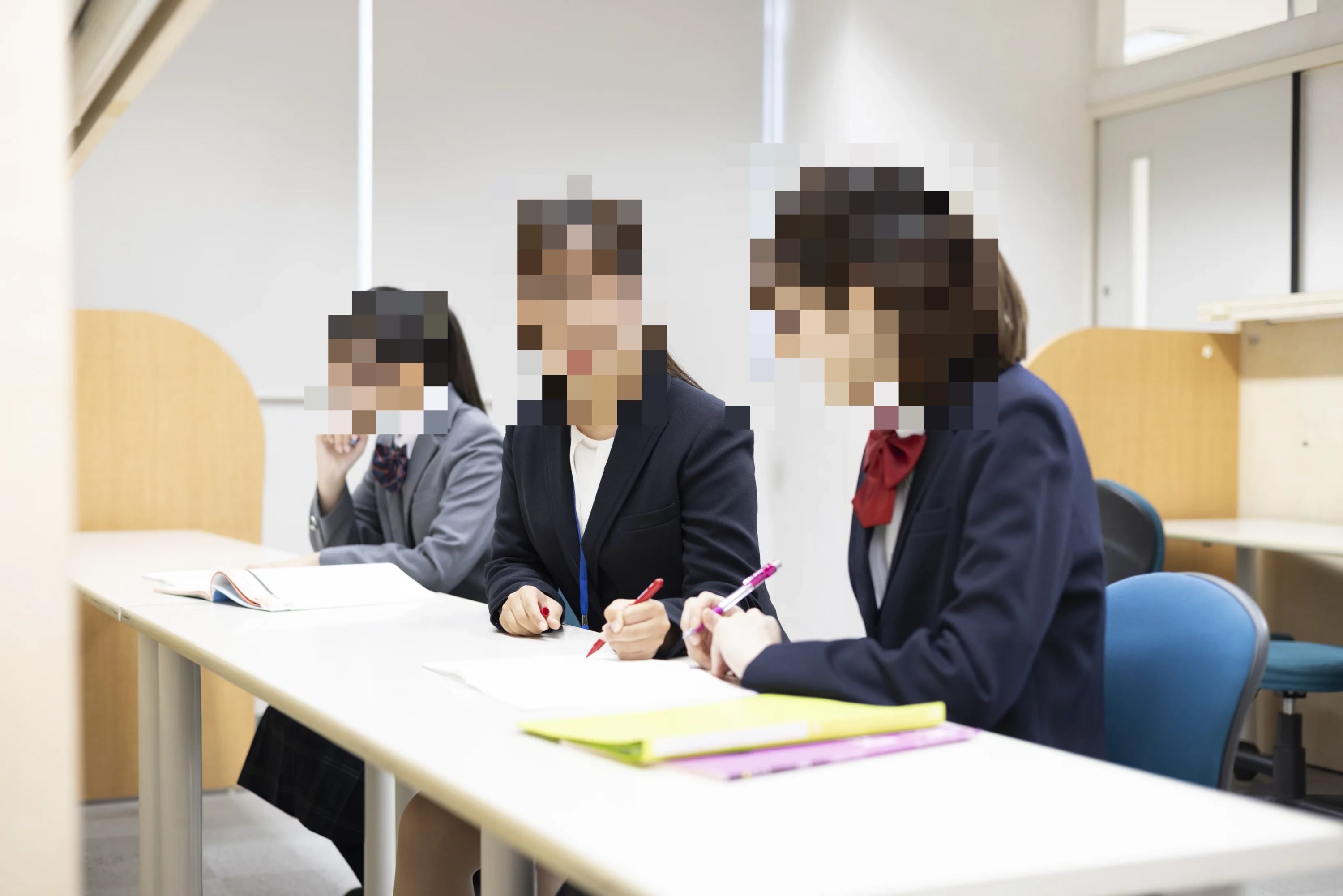 アーテック自考力キッズ 京進スクール・ワン男山泉教室のサムネイル画像 3