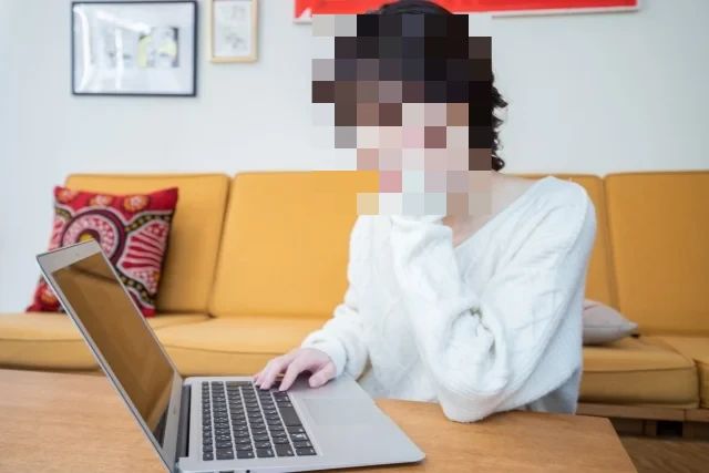 アーテック自考力キッズ パソコン教室かるん イオンモール東員教室2Fのサムネイル画像 4