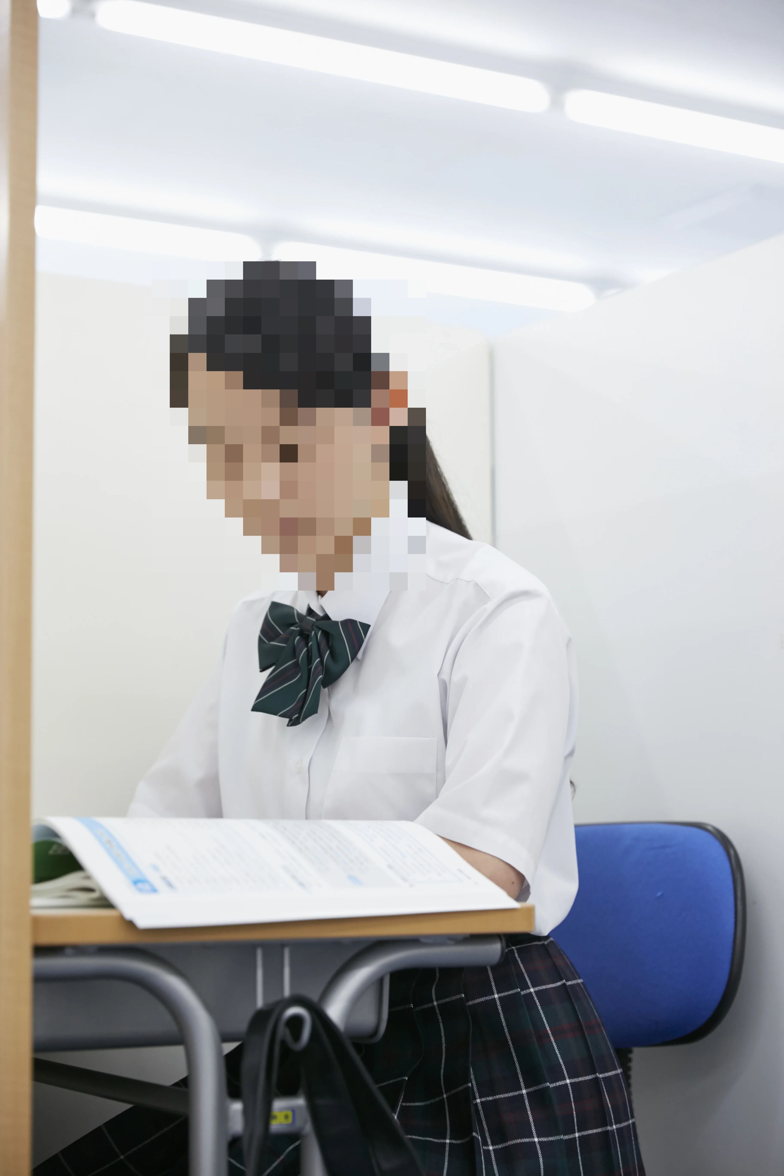 アーテック自考力キッズ 明光義塾 西大分教室のサムネイル画像 3