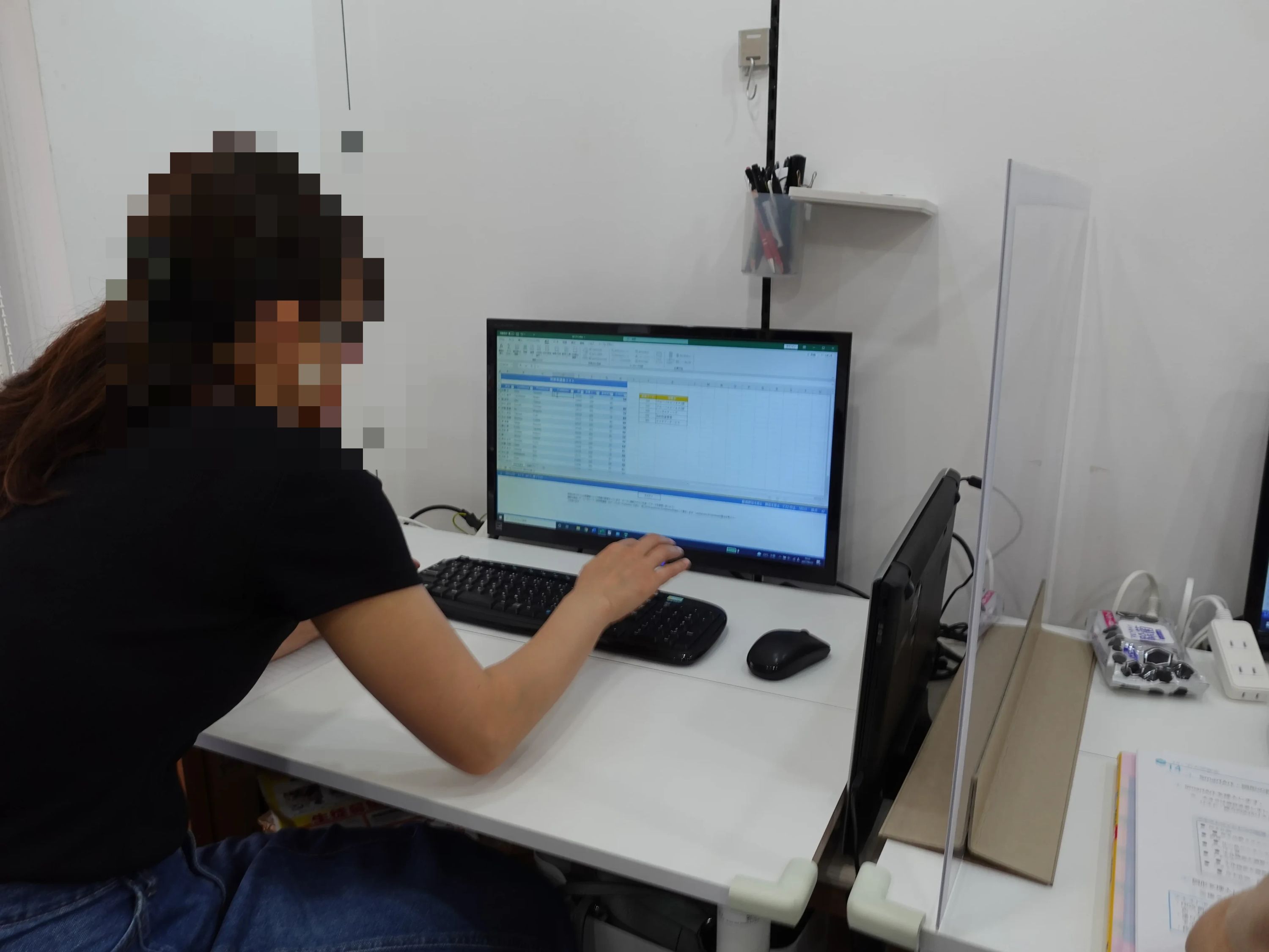 エジソンアカデミー LiKロボットプログラミング熊野前教室のサムネイル画像 2