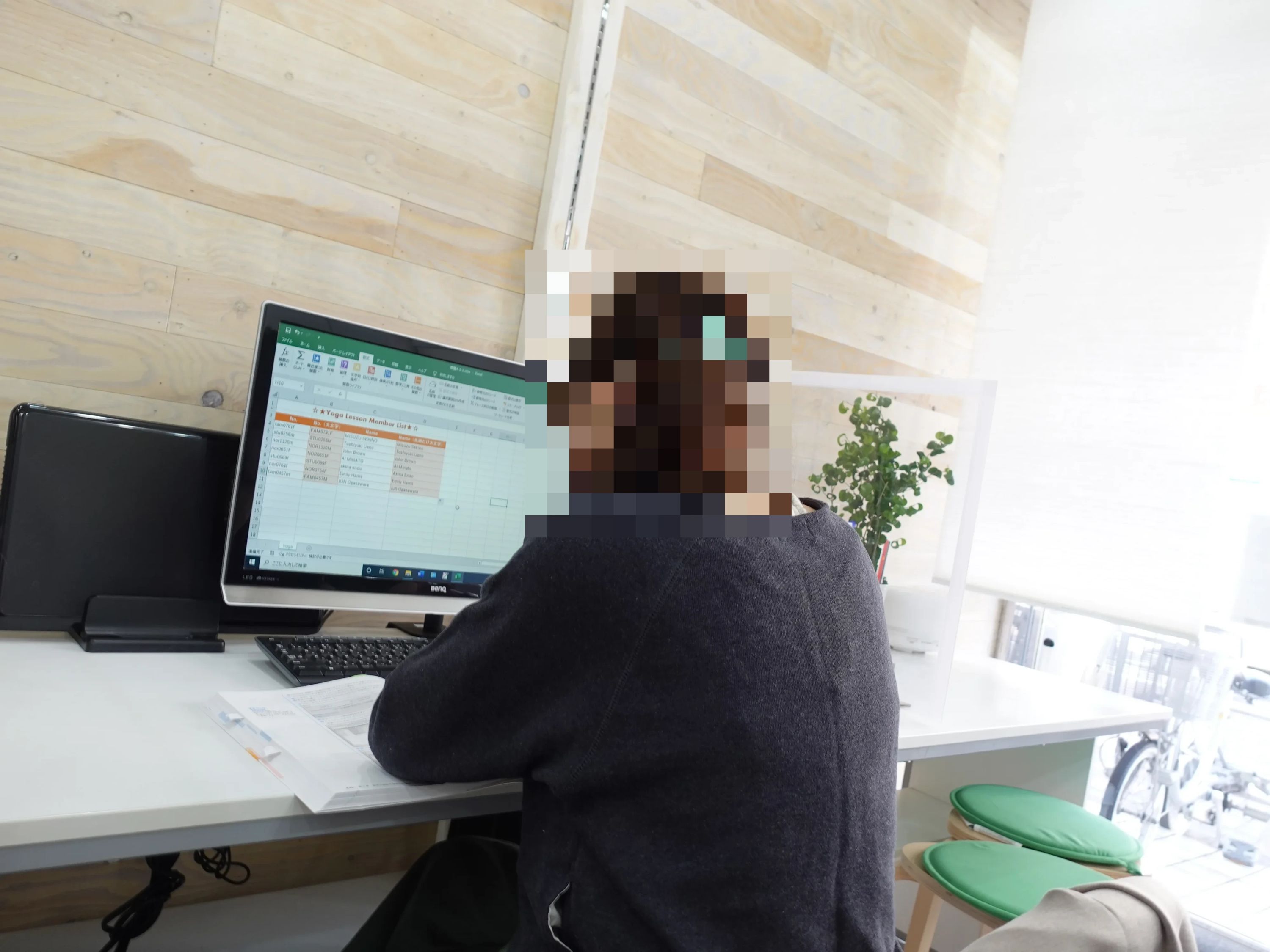 エジソンアカデミー LiKロボットプログラミング熊野前教室のサムネイル画像 3