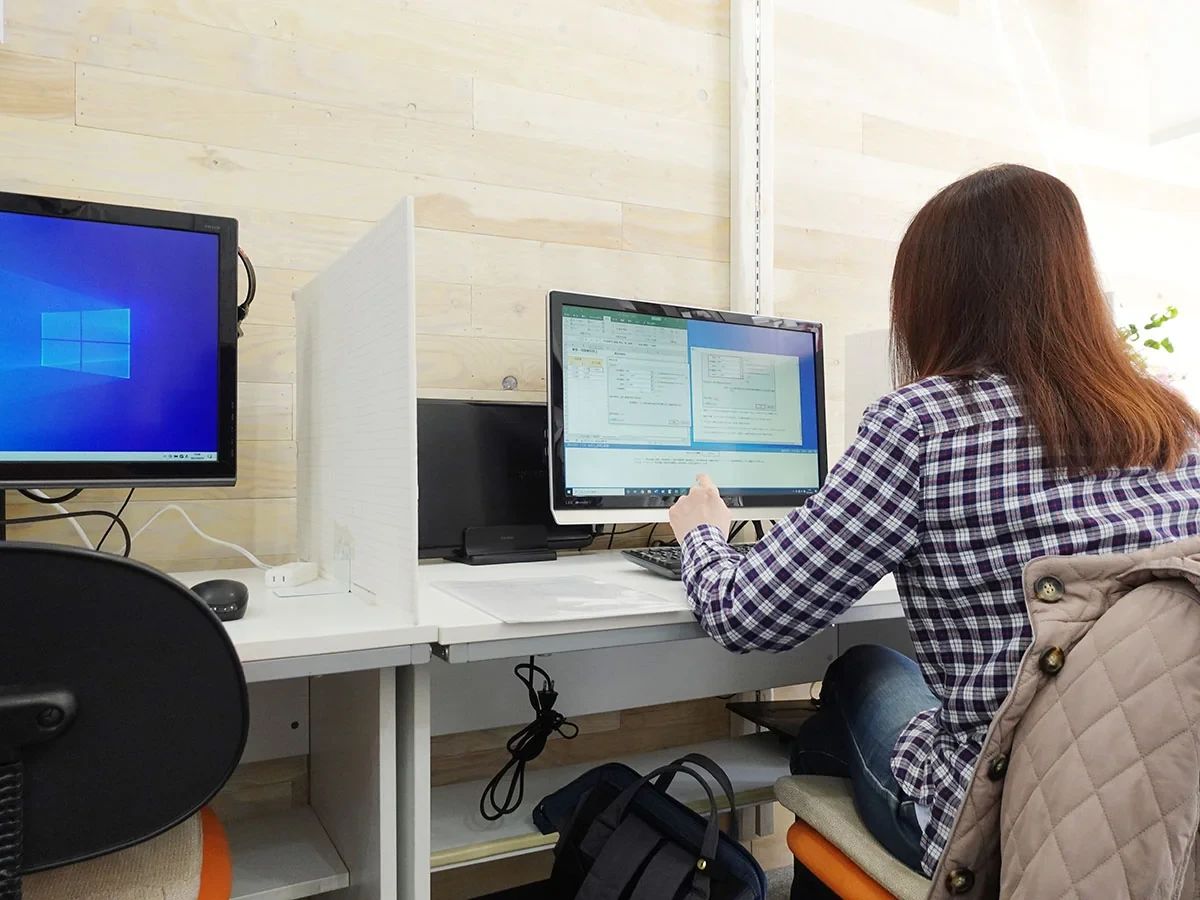 エジソンアカデミー LiKロボットプログラミング熊野前教室のサムネイル画像 4