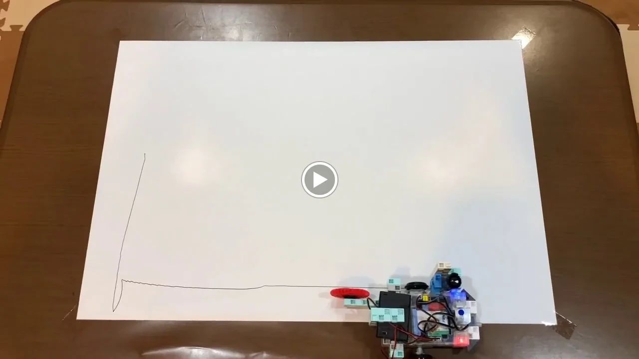 エジソンアカデミー 楽学舎ロボットプログラミング田無教室のメイン画像