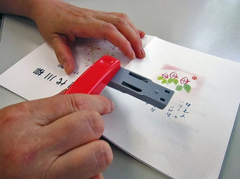 エジソンアカデミー パソコンBini元住吉スクールのサムネイル画像 2