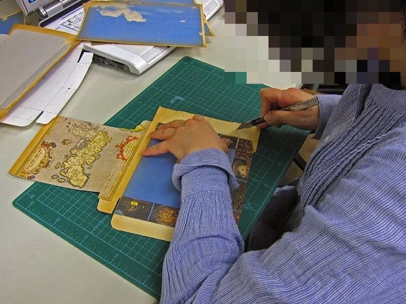 エジソンアカデミー パソコンBini元住吉スクールのメイン画像