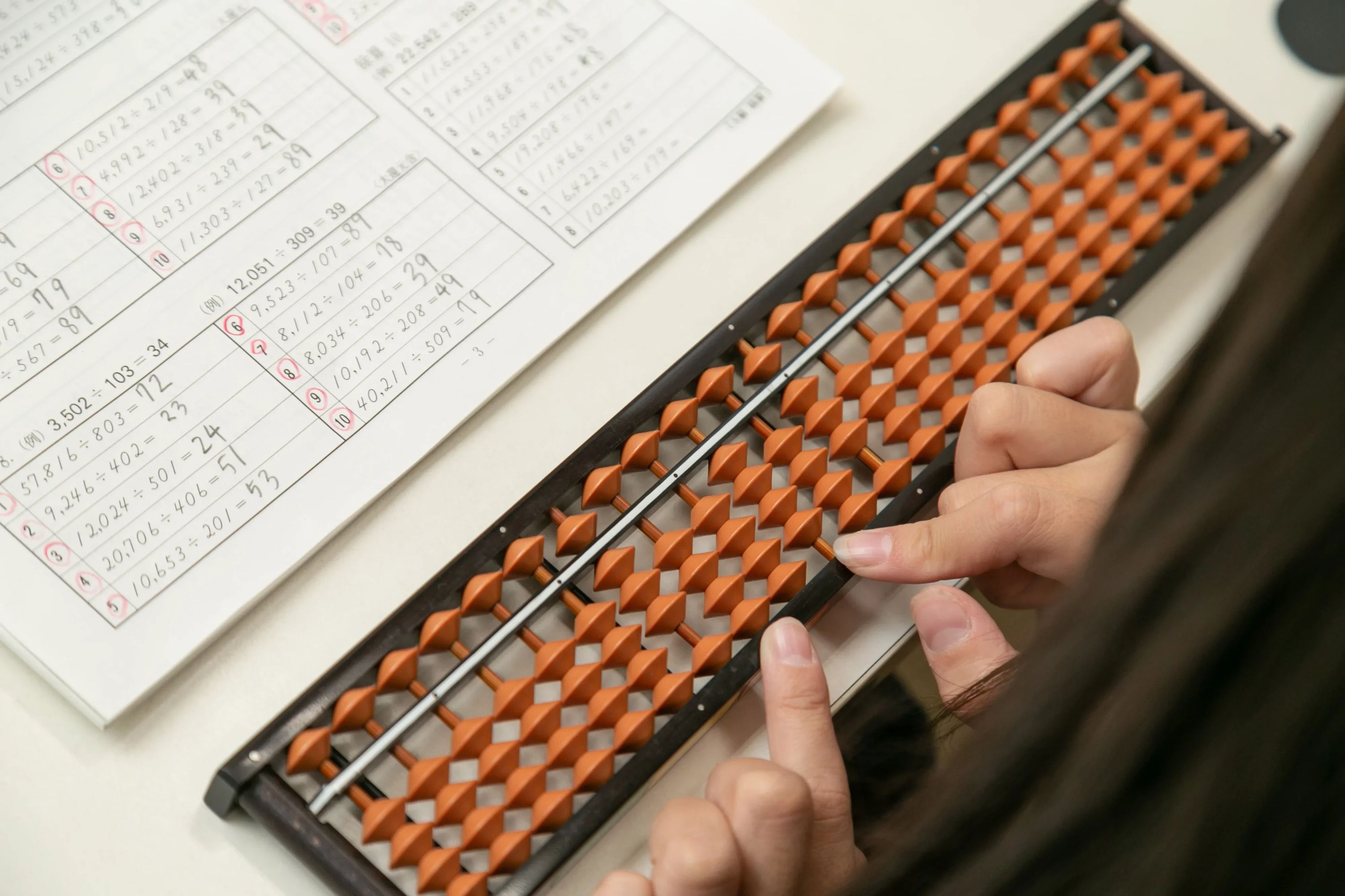 エジソンアカデミー ペガサス 春木教室のサムネイル画像 5