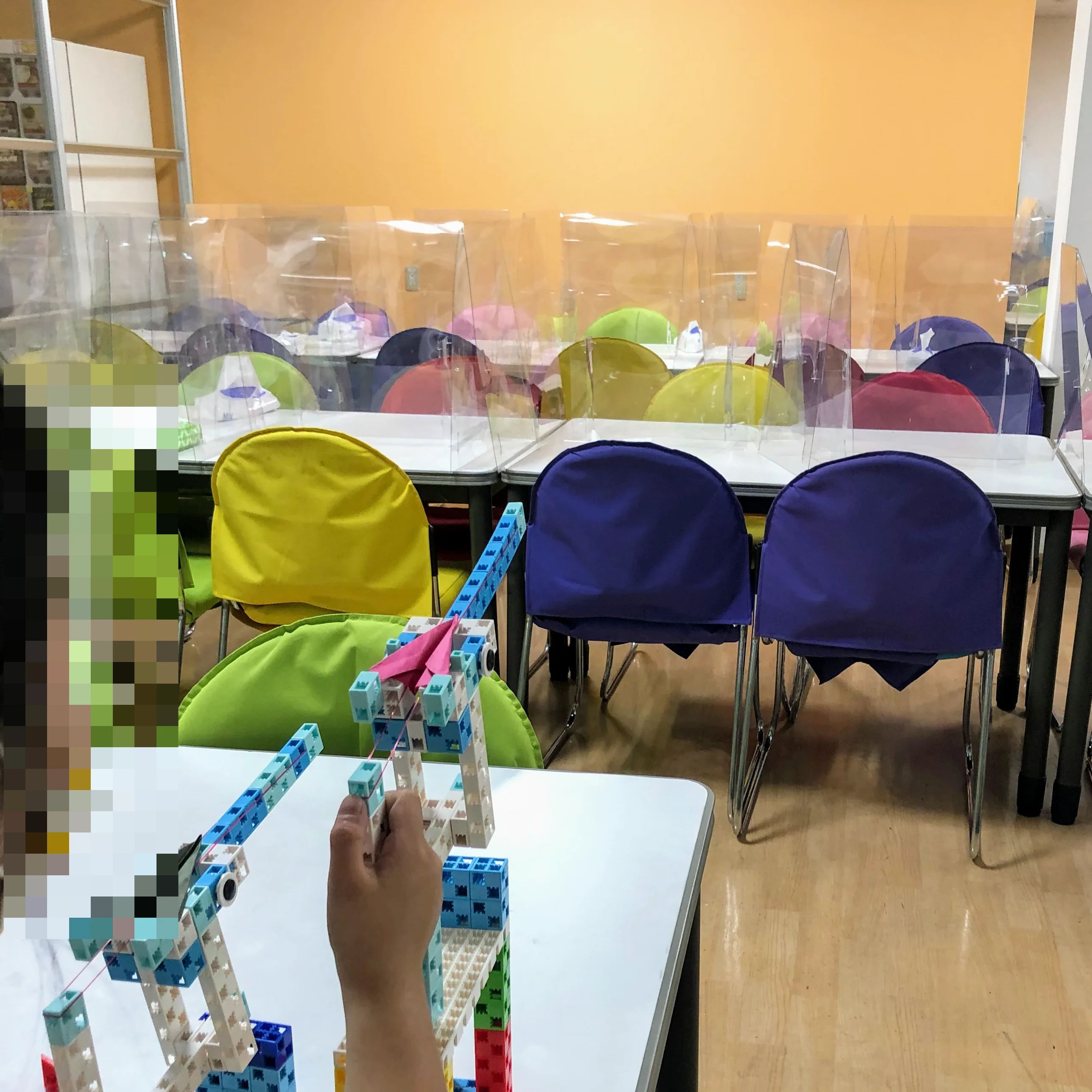 エジソンアカデミー キープオンラボのサムネイル画像 2