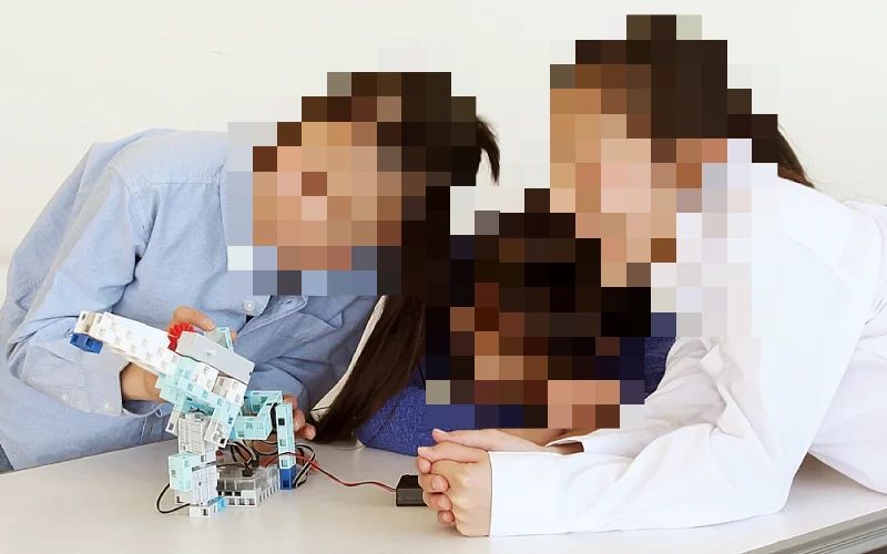 エジソンアカデミー和泉中央教室のサムネイル画像 2