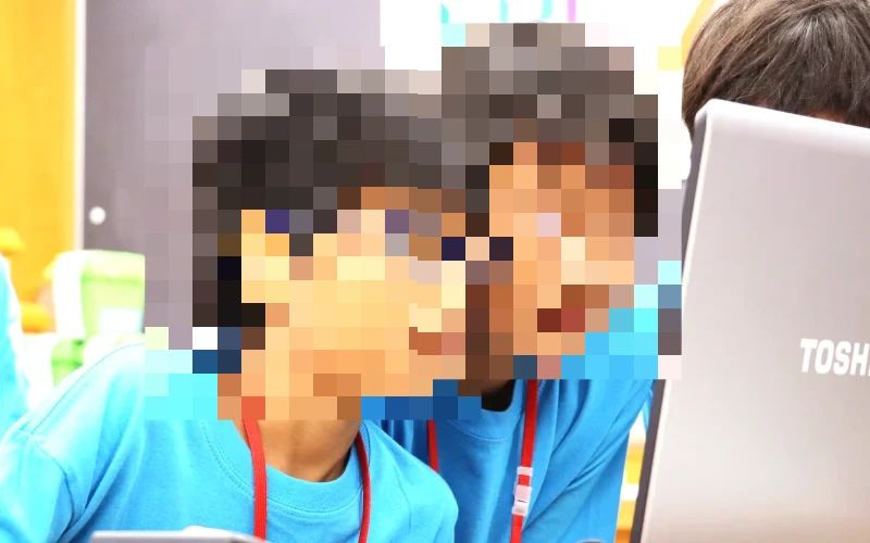 エジソンアカデミー和泉中央教室のサムネイル画像 4