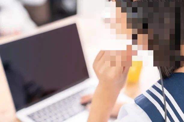 エジソンアカデミー ベストワン 小牧校のサムネイル画像 2