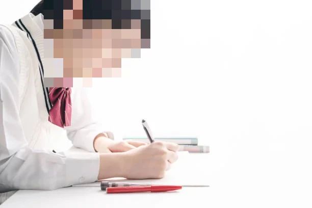 エジソンアカデミー ベストワン 小牧校のサムネイル画像 3