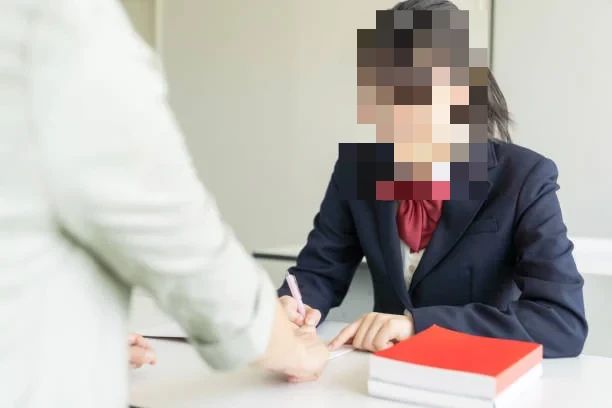 エジソンアカデミー ベストワン 小牧校のサムネイル画像 4