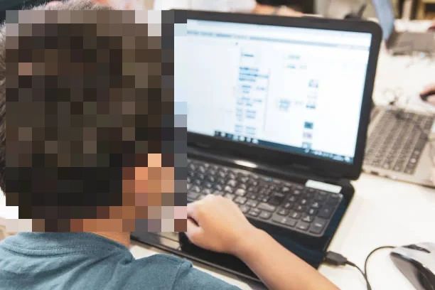 エジソンアカデミー ベストワン 小牧校のサムネイル画像 5