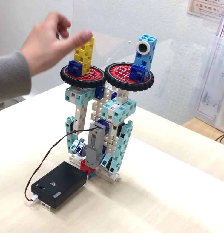 エジソンアカデミー ハロー！パソコン教室 イオンモール大高校のサムネイル画像 3