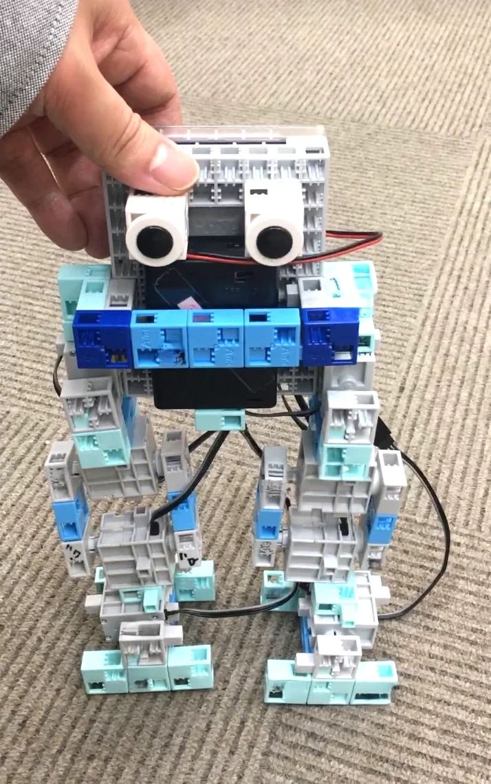 エジソンアカデミー ハロー！パソコン教室 イオンモール大高校のサムネイル画像 4