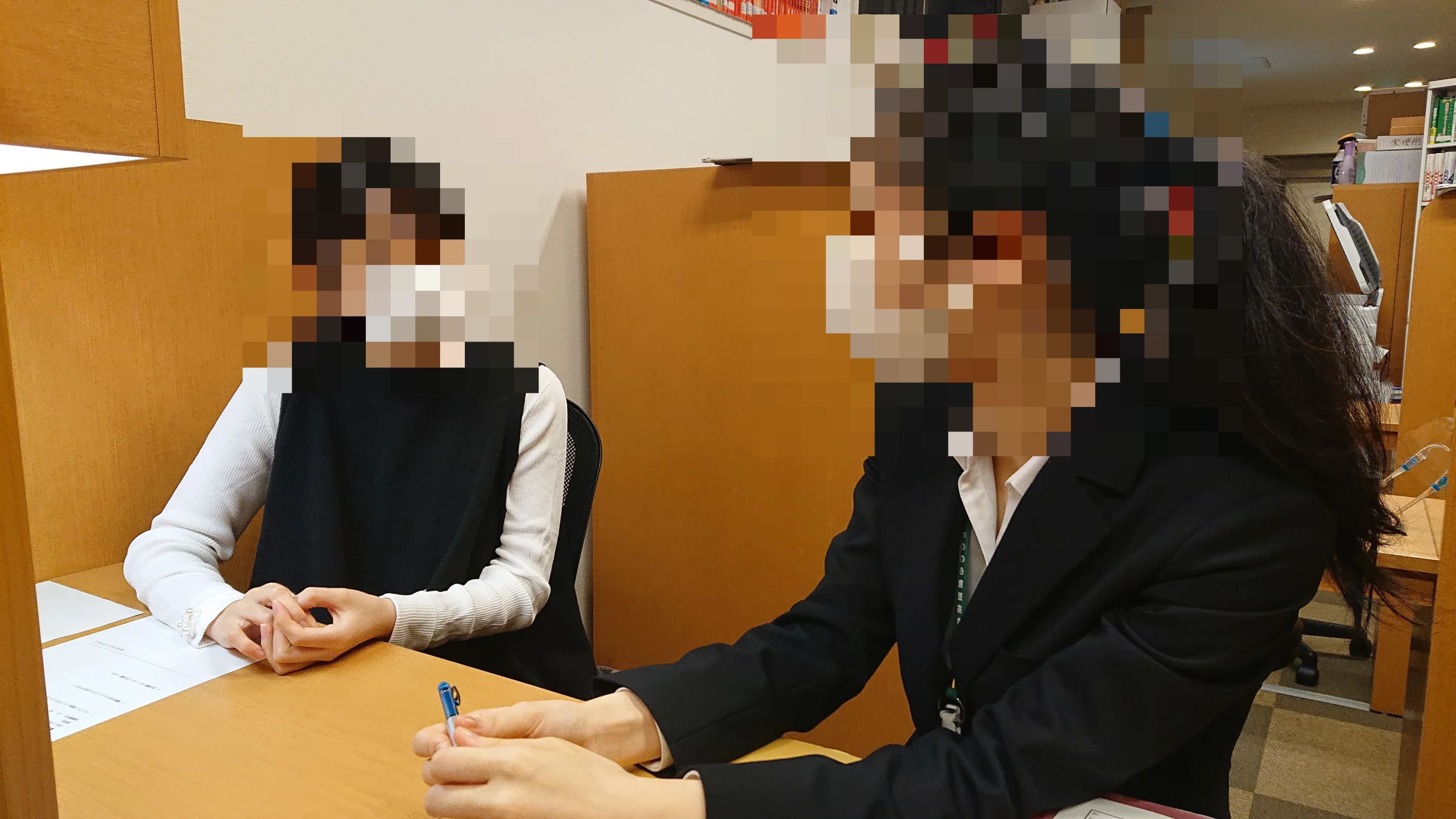 エジソンアカデミー ECCベストワン 川口校のメイン画像