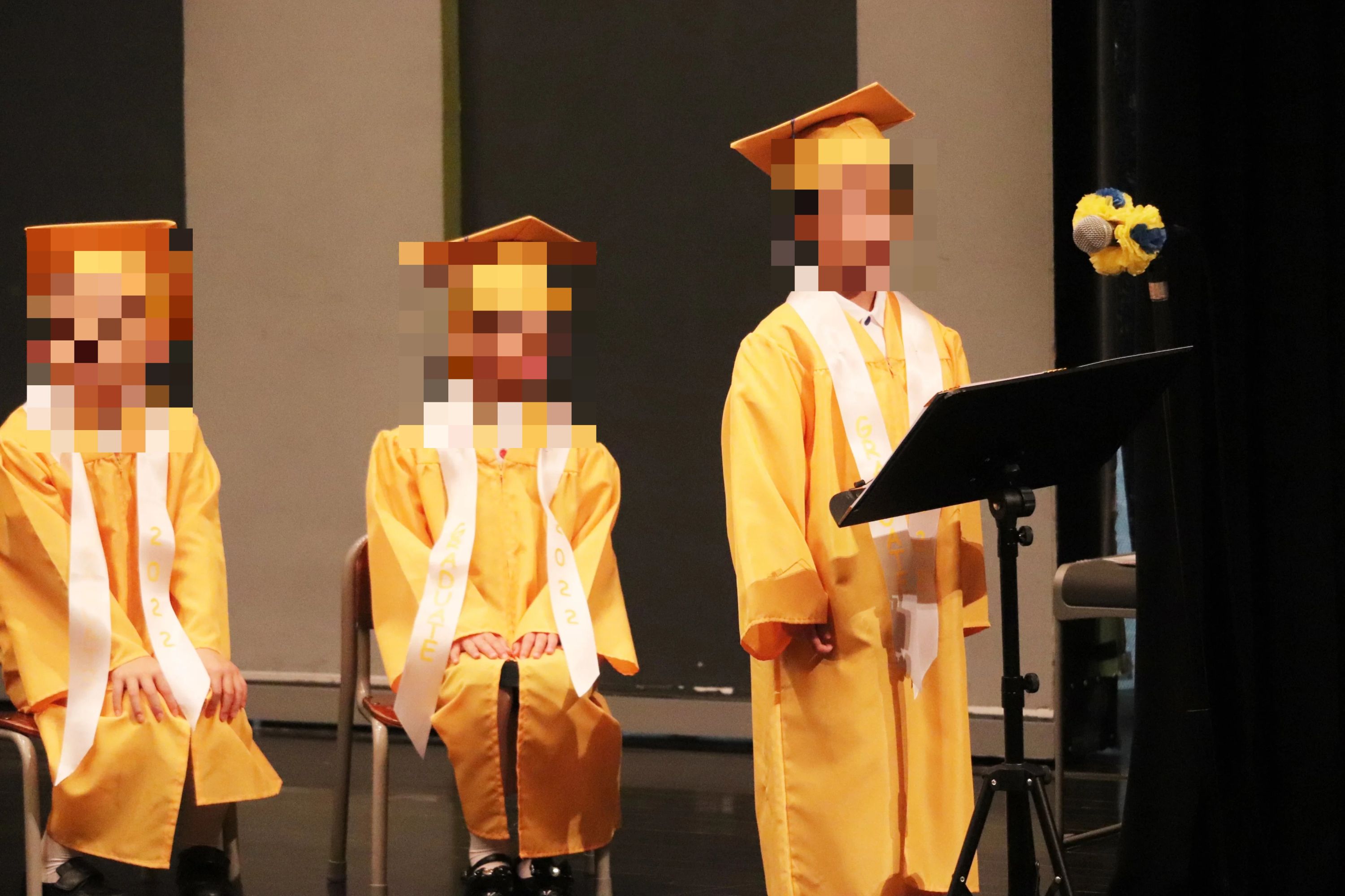 エジソンアカデミー ビーンズインターナショナルプリスクール東大宮のサムネイル画像 2