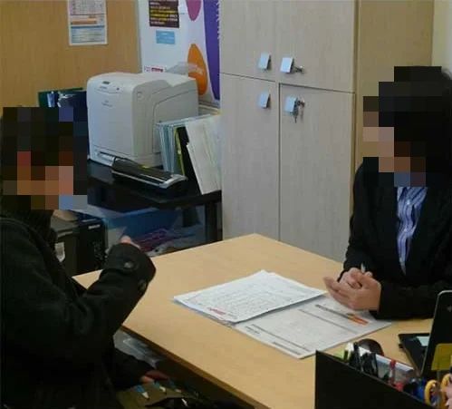 エジソンアカデミー ハロー！パソコン教室イオンタウン新船橋校のサムネイル画像 5