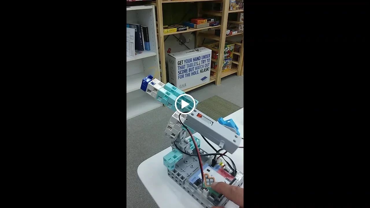 エジソンアカデミー デジタルステーション習志野のサムネイル画像 2