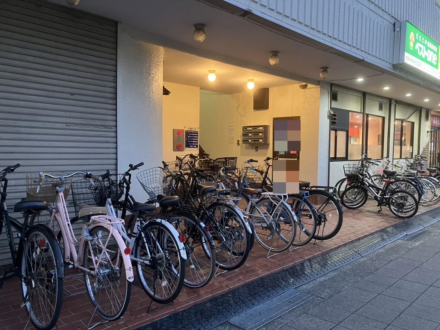 エジソンアカデミー ベストワン明石・西新町校のサムネイル画像 4