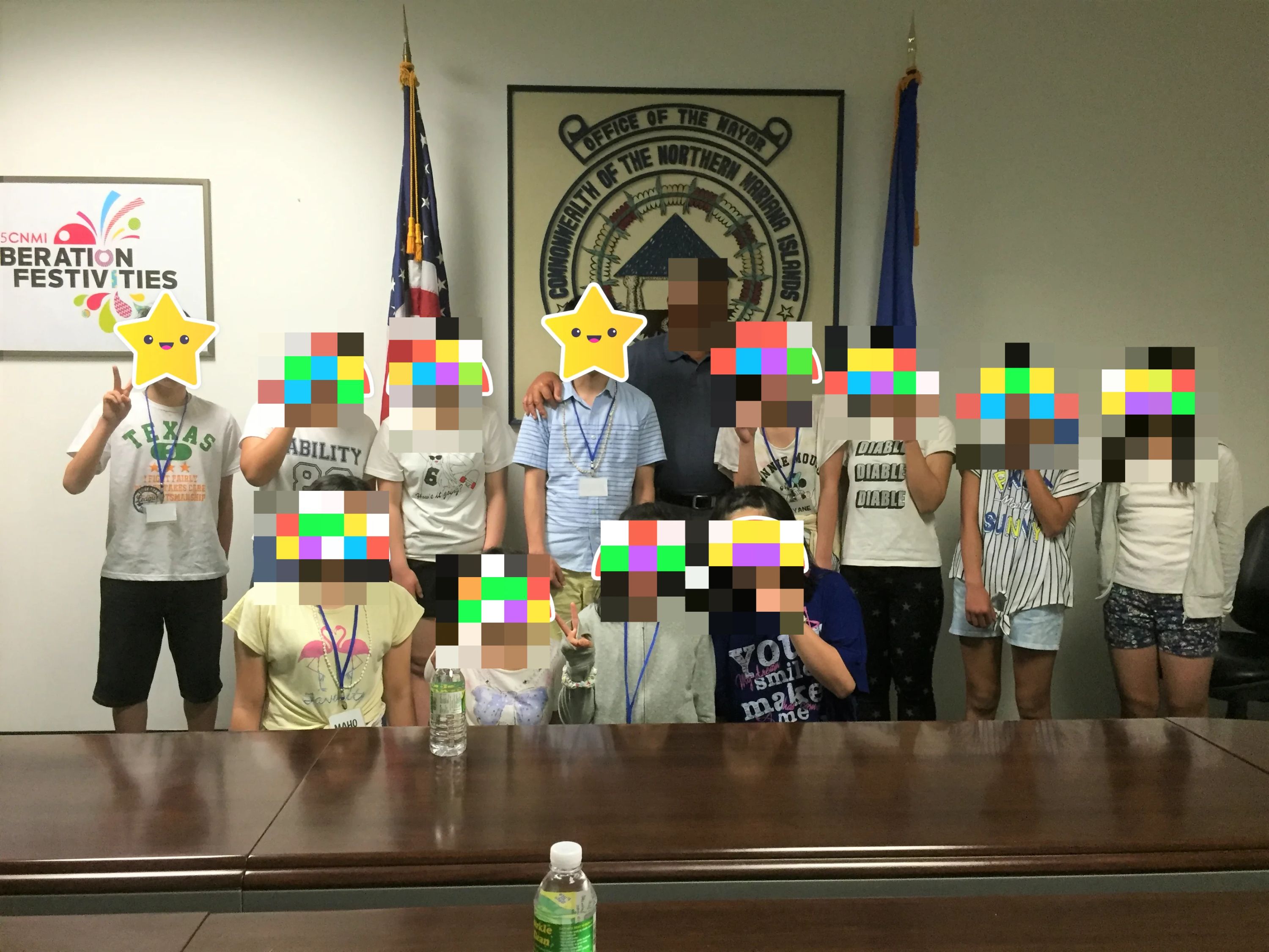 エジソンアカデミー ベストワン明石・西新町校のサムネイル画像 5