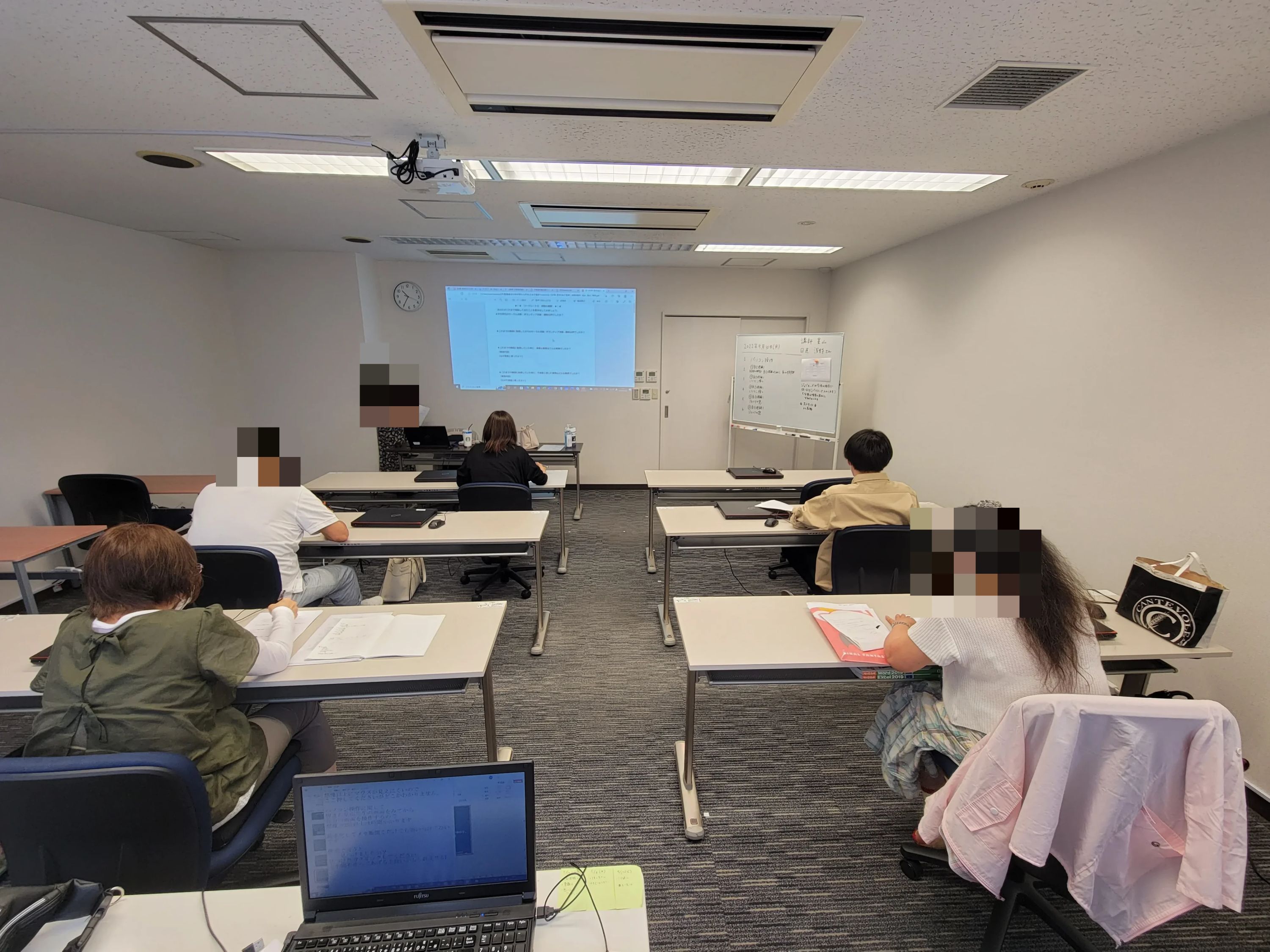 エジソンアカデミー D-Management ディーマネジメントのサムネイル画像 2