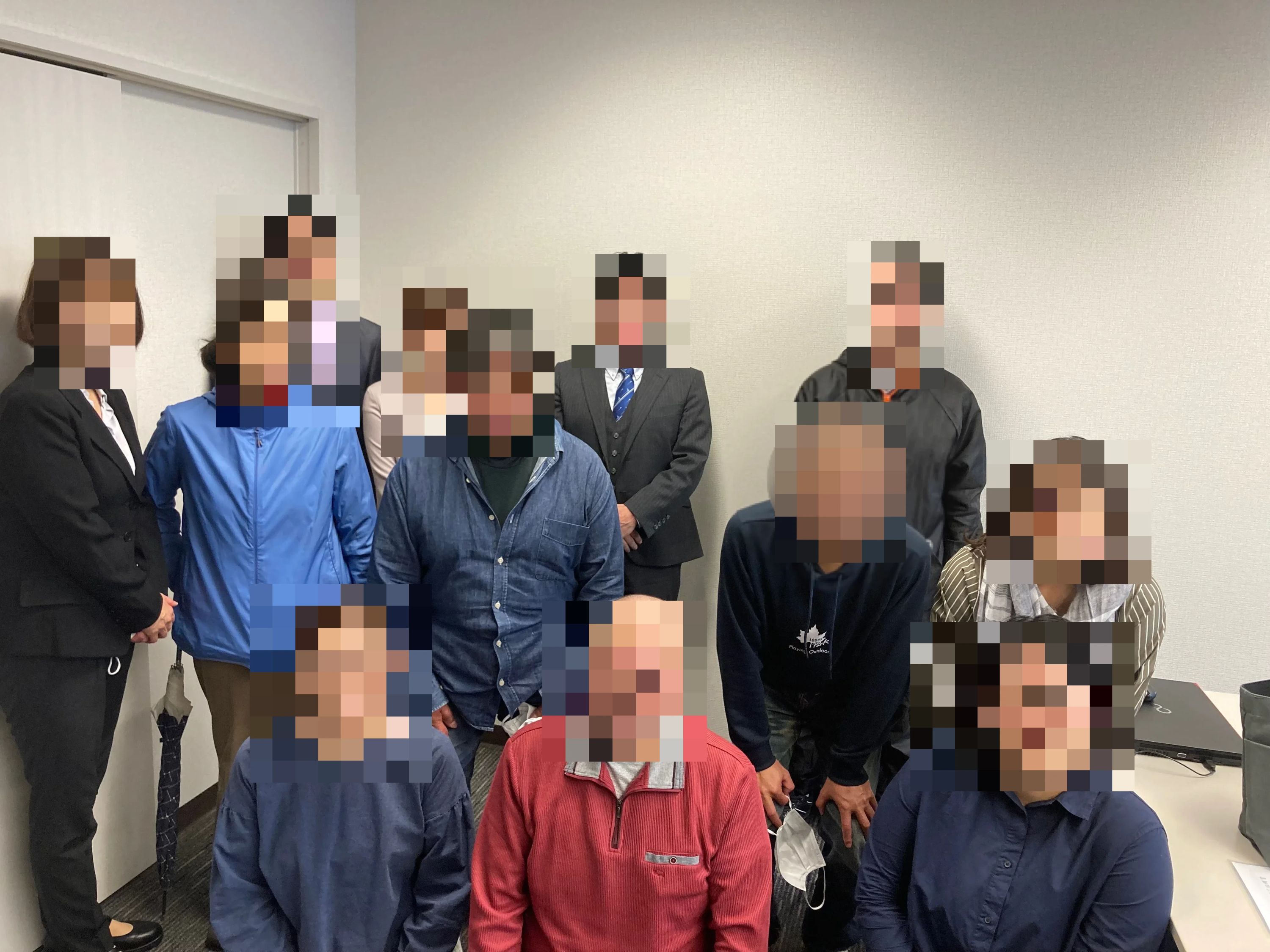 エジソンアカデミー D-Management ディーマネジメントのサムネイル画像 3