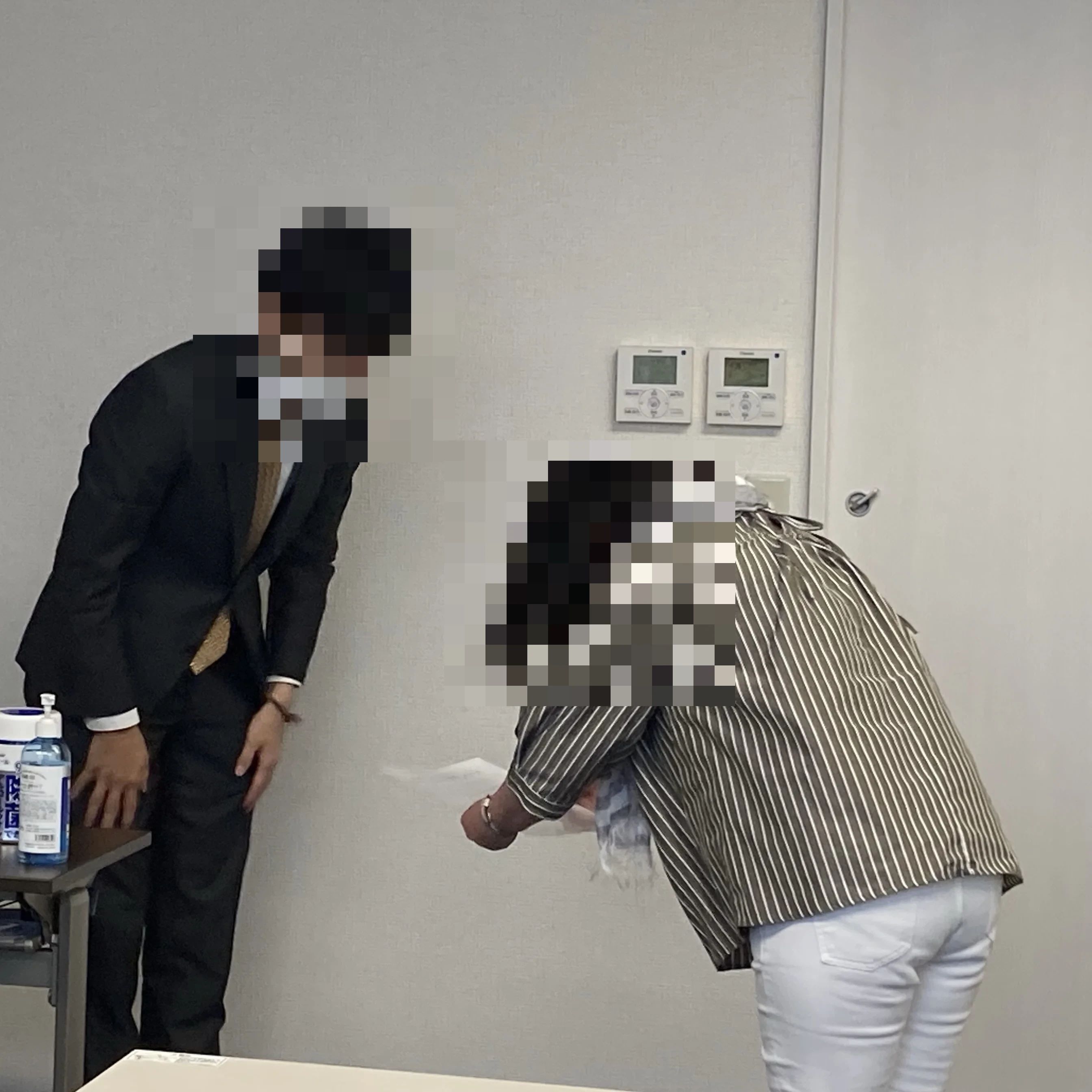 エジソンアカデミー D-Management ディーマネジメントのサムネイル画像 5