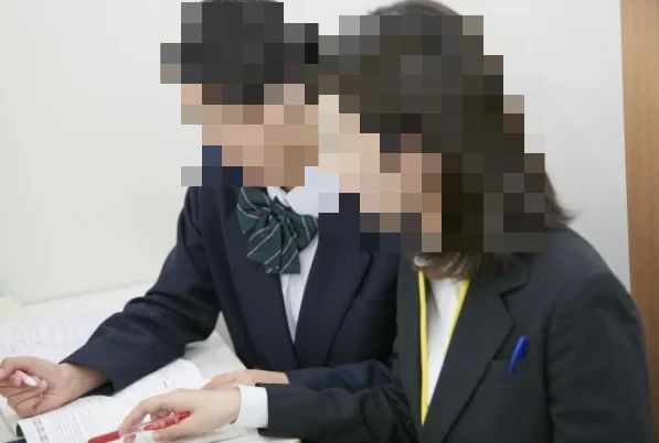 エジソンアカデミー 明光義塾 大牟田北教室のサムネイル画像 4