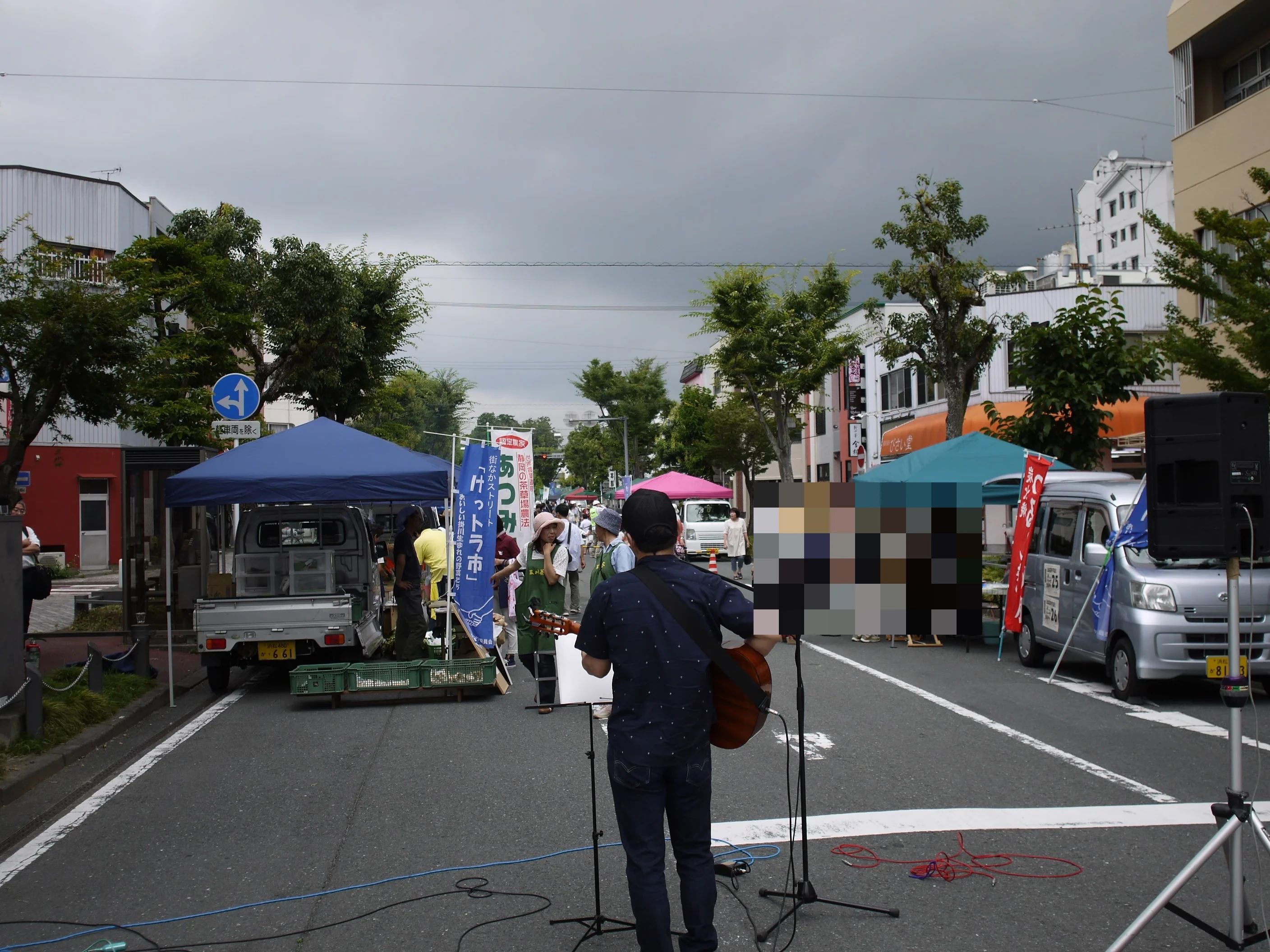 エジソンアカデミー ミュージックハウス西尾楽器のサムネイル画像 5