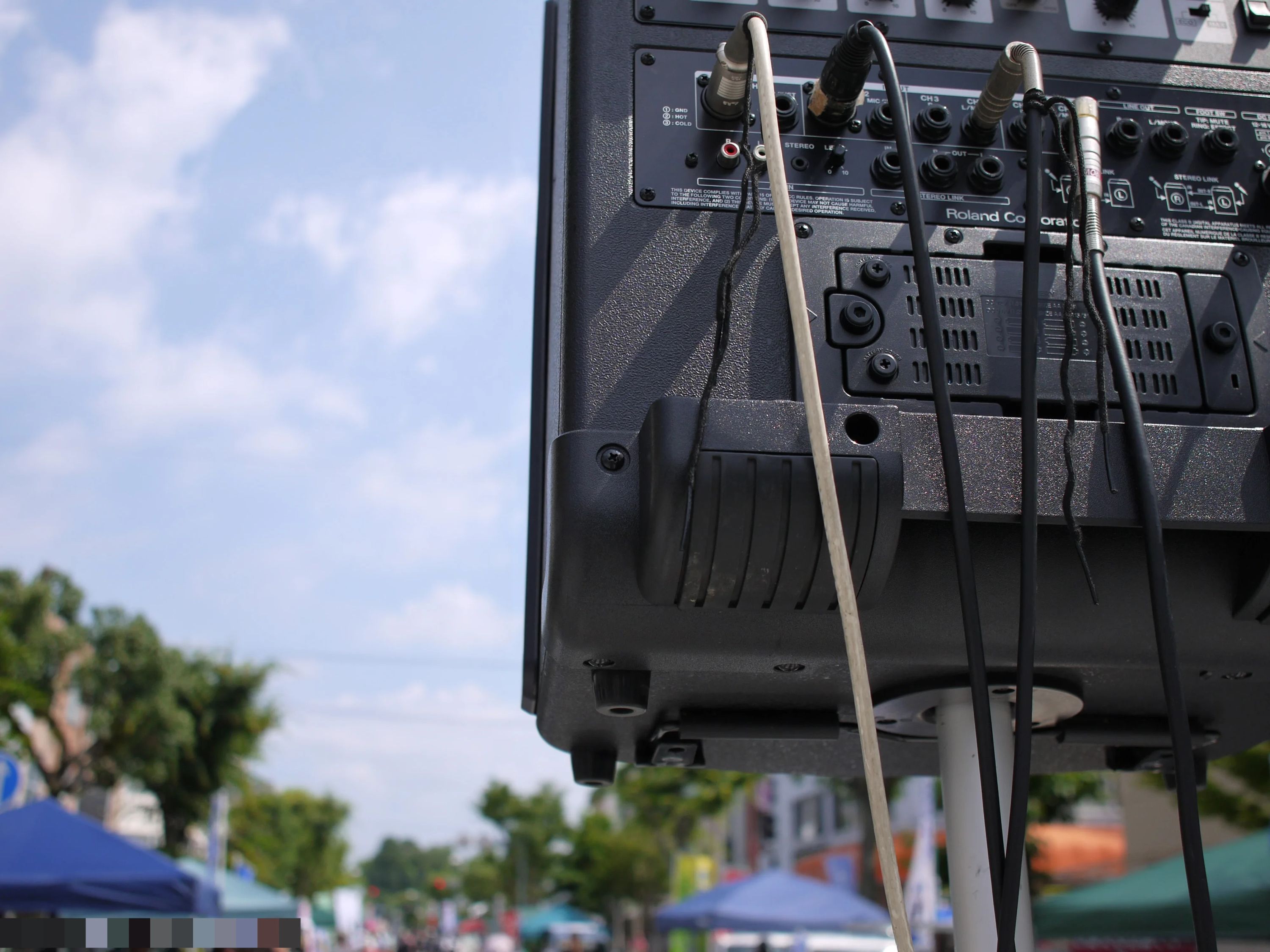 エジソンアカデミー ミュージックハウス西尾楽器のサムネイル画像 3