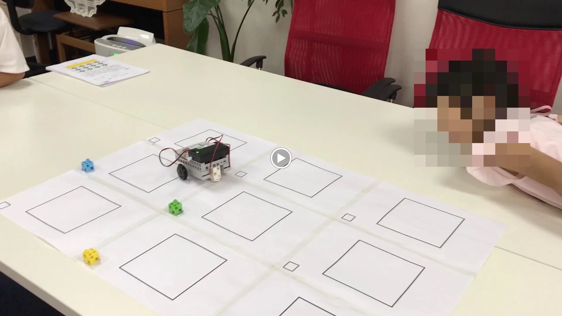 エジソンアカデミー パソコープ烏丸御池教室のサムネイル画像 2