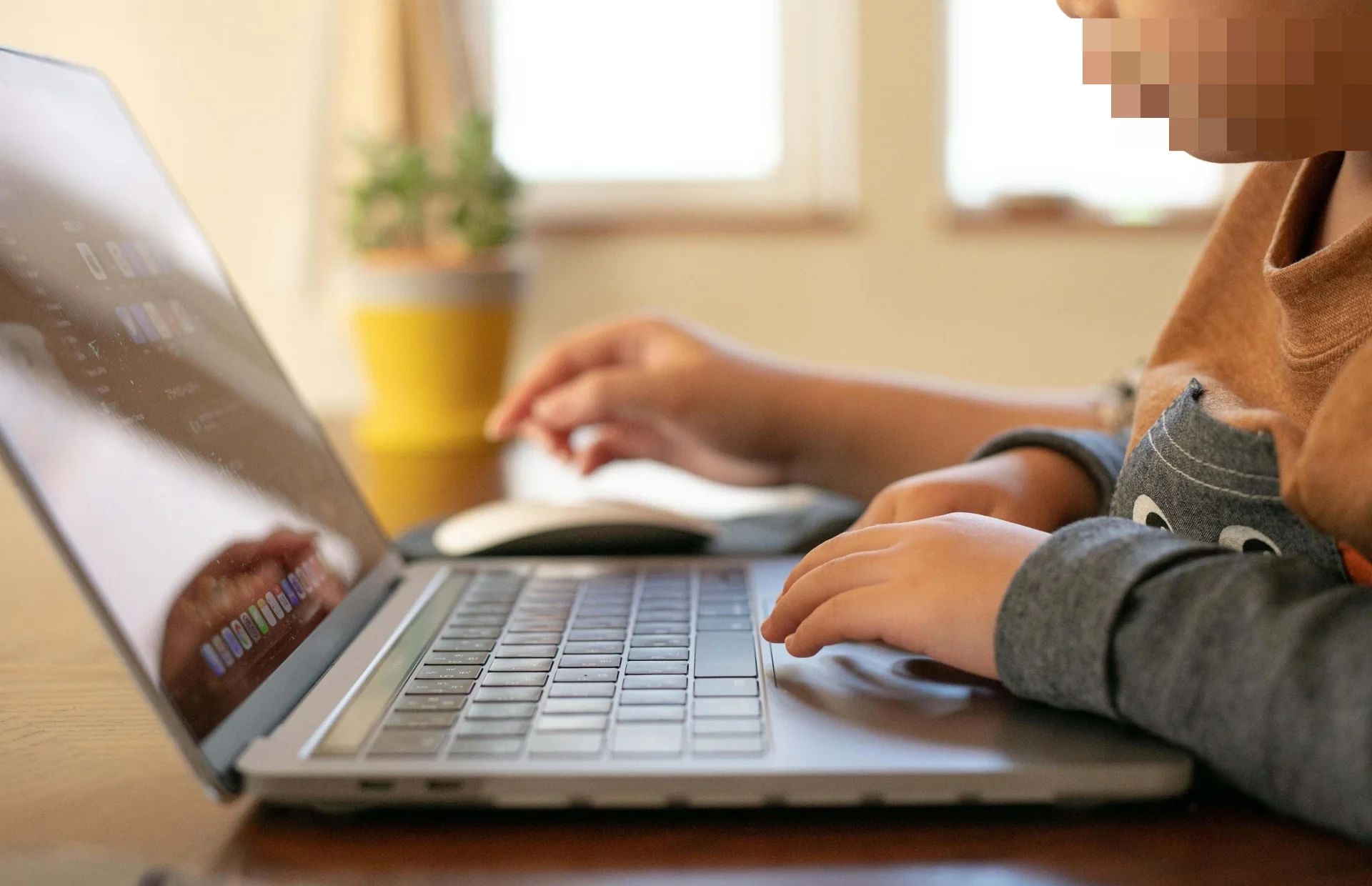 エジソンアカデミー パソコン教室かるん 羽島Wing151教室 2Fのメイン画像